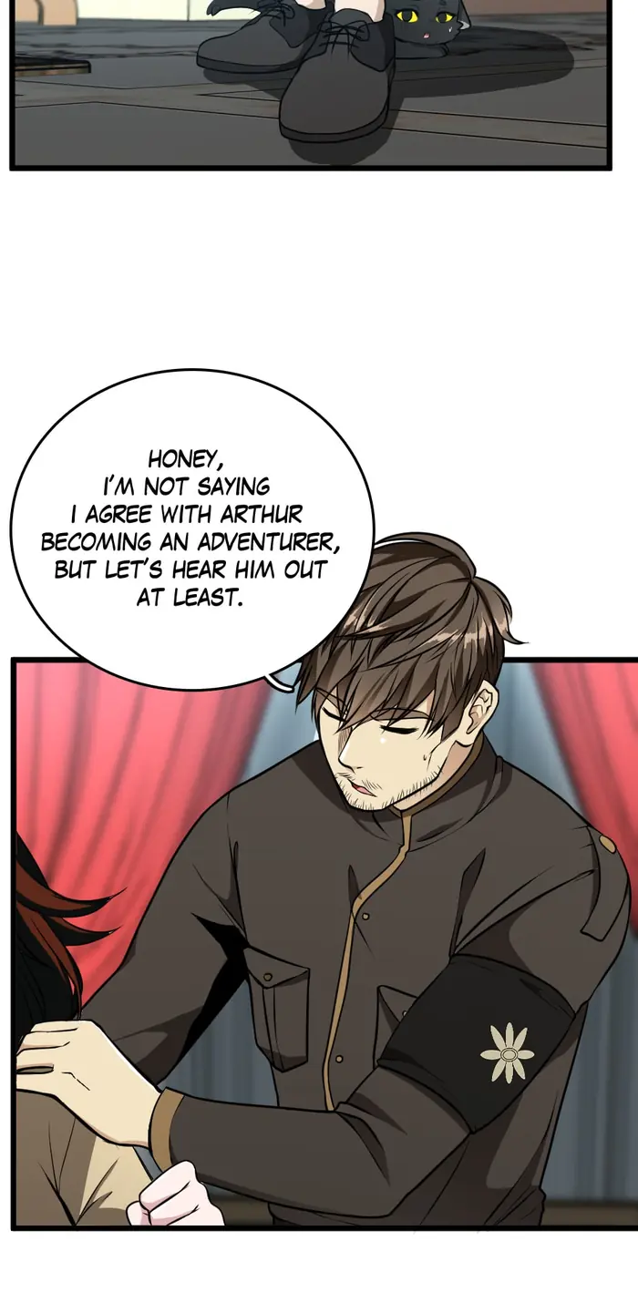 The Beginning After the End Chapter 36 image 07_optimized